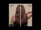 Vídeo: John Frieda Luxurious Volume Full Splendor - Shampoo 250ml