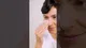 Vídeo: Garnier SkinActive Vitamina C Antioleosidade - Água Micelar 400ml