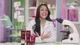 Vídeo: Shampoo Match. Proteção da Cor 250ml