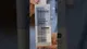 Vídeo: Nioxin Anti-Hair Loss - Shampoo Antiqueda 240ml