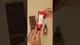 Vídeo: Kit Presente  Instance Rosa Absoluta: Spray Perfumado 75ml + Creme Mãos 30g