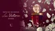 Vídeo: La Victorie Intense Eau de Parfum 75ml