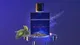 Vídeo: Close Intention Desodorante Colônia 100ml