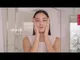 Vídeo: Clarins DOUBLE SERUM Age Control - Sérum Redutor de Linhas 30ml