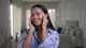 Vídeo: Cetaphil com Ácido Hialurônico - Loção Hidratante Facial 88ml