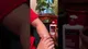 Vídeo: Neutrogena Norwegian Intensivo sem Fragrância - Hidratante Corporal 400ml