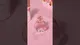 Vídeo: Kit Presente Floratta Rosé (2 itens)