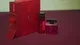 Vídeo: Kit Presente Coffee Woman Seduction (2 itens)