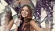Vídeo: Combo Siàge Glow Expert: Shampoo 250ml + Condicionador 200ml