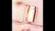 Vídeo: Idôle Lancôme Eau de Parfum Refilável - Perfume Feminino 100ml