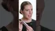 Vídeo: Miss Dior DIOR Parfum - Perfume Feminino em Stick 3,2g