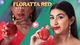Vídeo: Floratta Red Desodorante Colônia 75ml