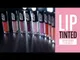 Vídeo: Océane Lip Tinted Mônaco - Batom Líquido Matte 1,5ml