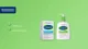 Vídeo: Cetaphil - Loção Hidratante 59ml