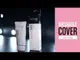 Vídeo: Océane Washable Cover - Base Lavável 50ml