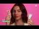 Vídeo: L'Oréal Paris Dermo Expertise Base 5 em 1 FPS 20 Shade 2.0 - BB Cream 30ml