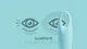 Vídeo: FOREO Iris Magenta - Massageador de Olhos