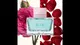 Vídeo: Blue Seduction Banderas Eau de Toilette - Perfume Feminino 50ml