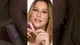 Vídeo: Gloss Crystal Jaspe Niina Secrets 7ml