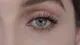 Vídeo: Maybelline The Colossal Volum'Express Super Filme - Máscara para Cílios 9,2ml