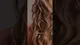 Vídeo: Wella Professionals BlondorPlex - Condicionador Fortificante 200ml