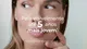 Vídeo: Eucerin Epigenetic - Sérum Facial Antissinais 30ml