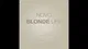 Vídeo: Joico Blonde Life Smart Release - Condicionador 250ml