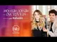 Vídeo: Sculpt Fix - Spray Fixador 500ml