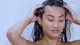 Vídeo: Kérastase Symbiose Bain Pureté Anti-Pelliculaire - Shampoo Anticaspa Purificante 250ml