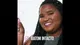 Vídeo: Maybelline NY SuperStay Matte Ink Cor 50 - Batom Líquido 5ml