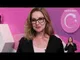 Vídeo: Glamour Secrets Black Intense Desodorante Colônia 75ml
