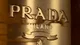 Vídeo: L'Homme PRADA Eau de Toilette - Perfume Masculino 100ml