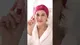 Vídeo: Máscara Labial Noturna Lip Repair Niina Skin 9g