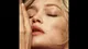 Vídeo: Million Gold For Her Rabanne Eau de Parfum - Perfume Feminino 30ml