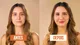 Vídeo: Maybelline Fit Me Fresh Tint 9 - Base Líquida 30ml