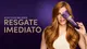 Vídeo: Combo Siàge Resgate Imediato Tratamento: Máscara Capilar 250g + Leave-In 100ml