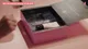 Vídeo: Kit Glamour Secrets Black