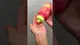 Vídeo: Lola From Rio Papo Reto - Máscara Capilar 270ml