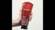 Vídeo: Esfoliante Corporal Nativa SPA Morango Ruby 175g