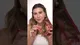Vídeo: Pincel para Contorno Niina Secrets