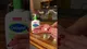 Vídeo: Cetaphil - Loção Hidratante 473ml