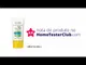 Vídeo: Protetor Solar Facial Antioleosidade FPS70 Boti.Sun Acqua Fluido 40ml