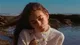Vídeo: Daisy Love Marc Jacobs Eau de Toilette - Perfume Feminino 50ml