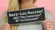 Vídeo: the Balm The Manizer Sisters Edição Limitada - Paleta de Iluminador 9g