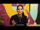 Vídeo: Egeo E.Joy Desodorante Colônia 90ml
