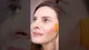 Vídeo: Latika Sun Stick FPS50 - Protetor Solar Facial 20g