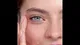 Vídeo: Vichy Minéral 89 - Sérum para Área dos Olhos 15ml