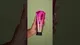 Vídeo: Kit Presente Nativa SPA Orquidea Lumière (2 itens)