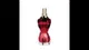 Vídeo: La Belle Jean Paul Gaultier Eau de Parfum - Perfume Feminino 100ml