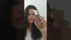 Vídeo: Booster Capilar Nutrição  Match Ciência das Curvas 90ml